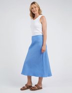 ELM Eleni Skirt