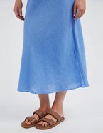 ELM Eleni Skirt