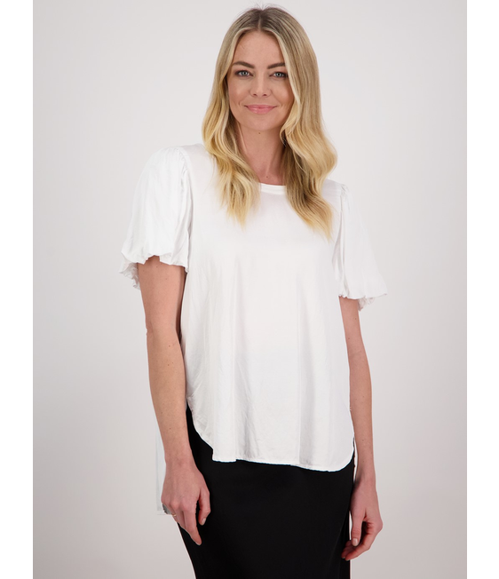 Briarwood Pennie Top