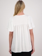 Briarwood Pennie Top