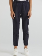 Lania LTL Weave Pant