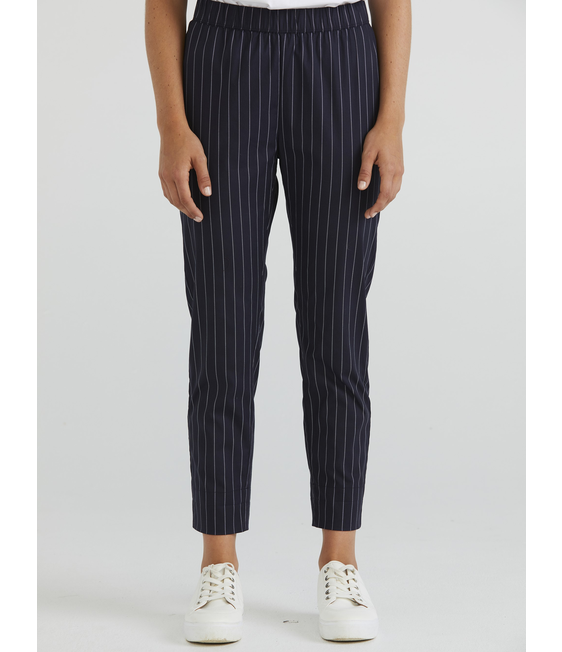 Lania LTL Weave Pant