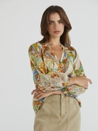 Lania Marcello Shirt