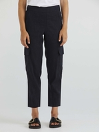 Lania Harrington Pant