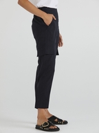 Lania Harrington Pant