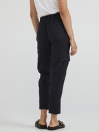 Lania Harrington Pant