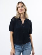 Stella + Gemma Holly Knit Top