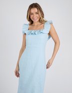 Foxwood Bonifacio Dress