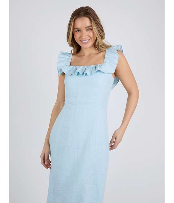 Foxwood Bonifacio Dress