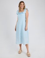 Foxwood Bonifacio Dress