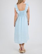 Foxwood Bonifacio Dress