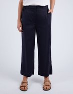 ELM Rosalie Pant