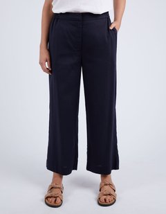 ELM Rosalie Pant-style-MCRAES