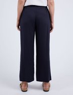 ELM Rosalie Pant