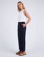 ELM Rosalie Pant