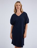 ELM Joy Dress