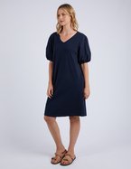 ELM Joy Dress