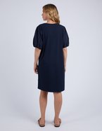 ELM Joy Dress