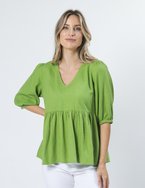 Stella + Gemma Bettina Shirt