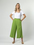 Stella + Gemma Emmi Pants