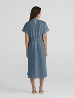 Lania Kiara Dress