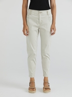 Lania Flint Pant