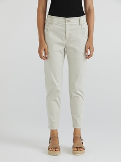 Lania Flint Pant-style-MCRAES