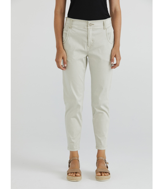 Lania Flint Pant