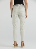 Lania Flint Pant