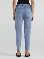 Lania Flint Pant