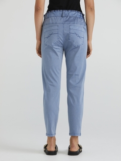 Lania Flint Pant-style-MCRAES