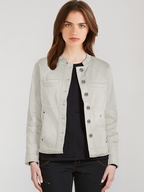 Lania Flint Jacket