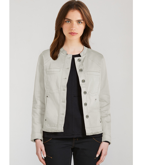 Lania Flint Jacket