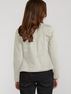 Lania Flint Jacket