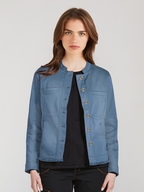 Lania Flint Jacket