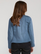 Lania Flint Jacket