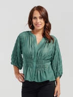 Seduce Grace Top