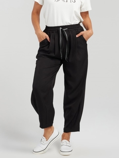 Seduce Shelby Pant-style-MCRAES