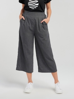 Seduce Valentina Pant-style-MCRAES