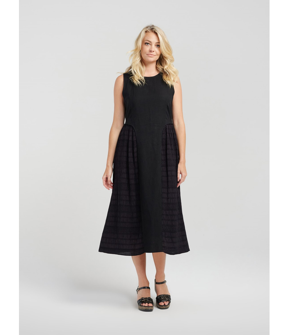 Zafina Jenny Dress