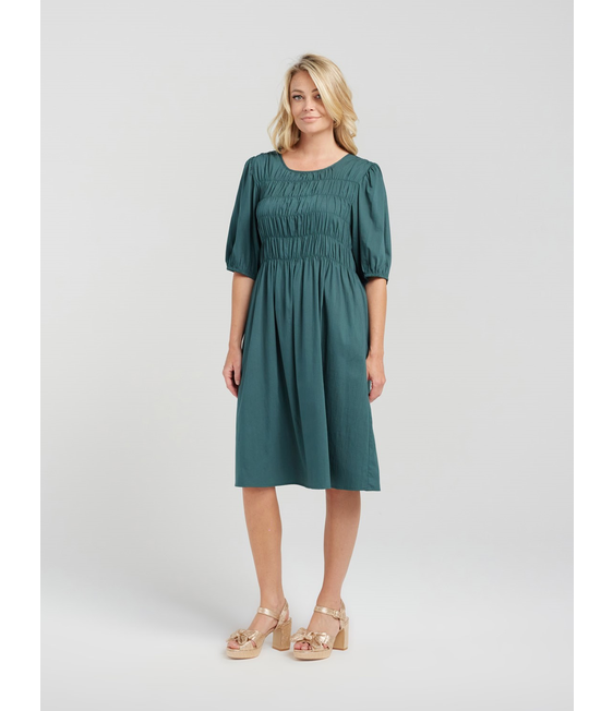 Zafina Sienna Dress