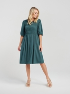 Zafina Sienna Dress