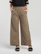 Zafina Petra Pant