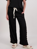 Briarwood Pepper Pants