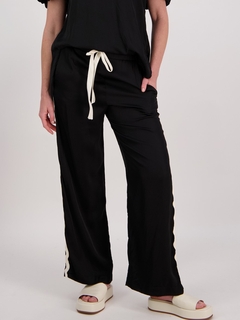 Briarwood Pepper Pants-style-MCRAES