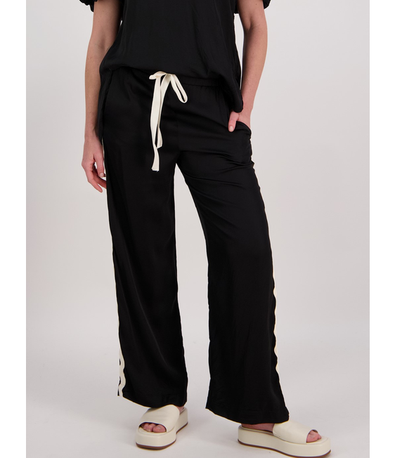 Briarwood Pepper Pants