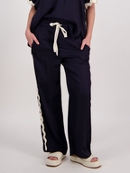 Briarwood Pepper Pants