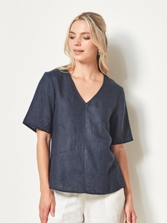 Verge Greer Top-style-MCRAES