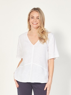 Verge Greer Top-style-MCRAES