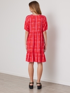 DUO Murphy Dress